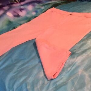 St. John’s Bay Capris size 20 W